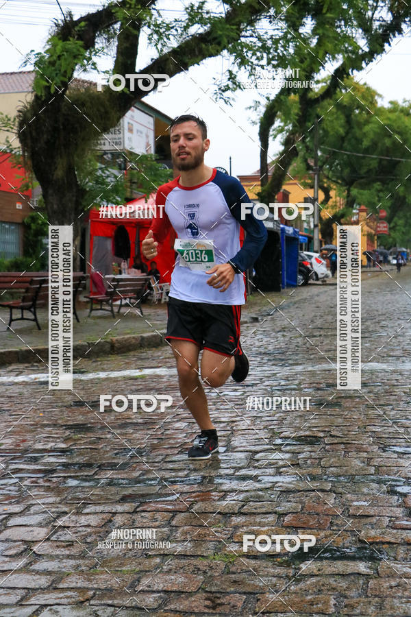 Buy your photos of the event4 Etapa do Circuito de Corridas de Rua de Curitiba - SMELJ on Fotop