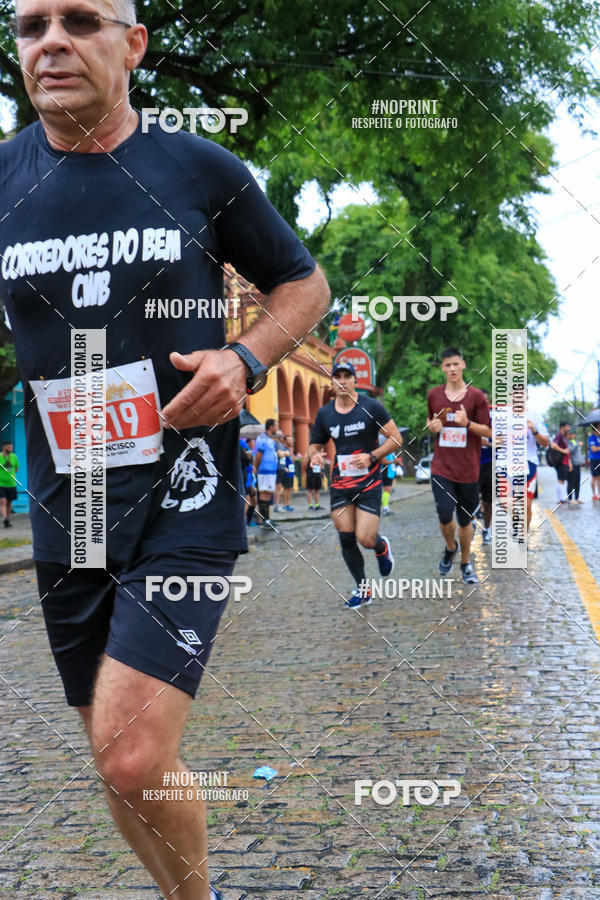 Acquista le foto dell'evento4 Etapa do Circuito de Corridas de Rua de Curitiba - SMELJ in Fotop