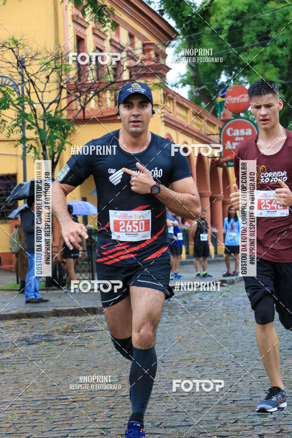 Acquista le foto dell'evento4 Etapa do Circuito de Corridas de Rua de Curitiba - SMELJ in Fotop