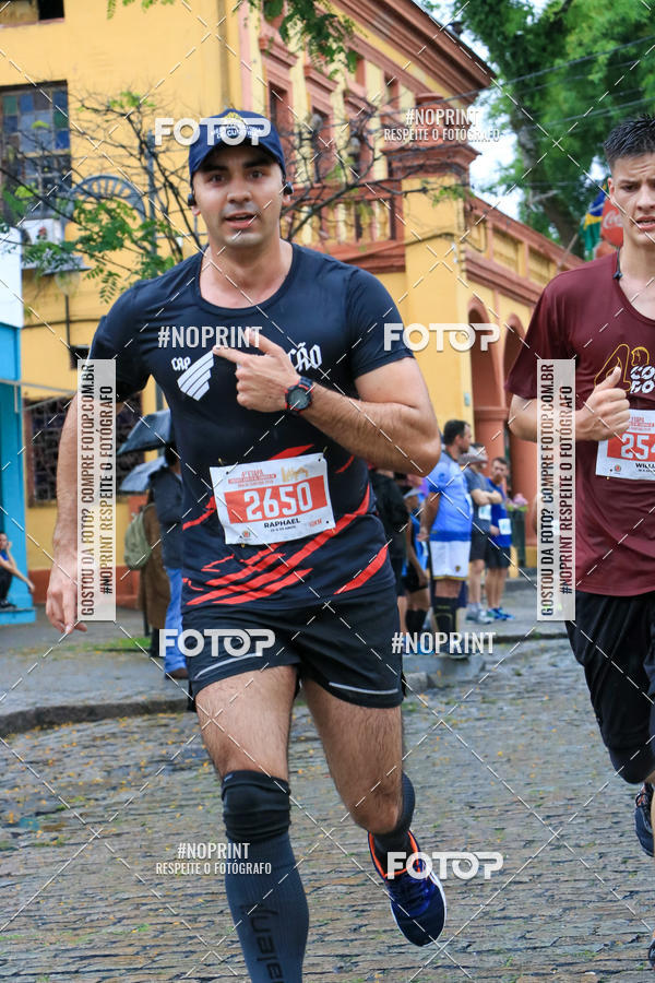 Acquista le foto dell'evento4 Etapa do Circuito de Corridas de Rua de Curitiba - SMELJ in Fotop