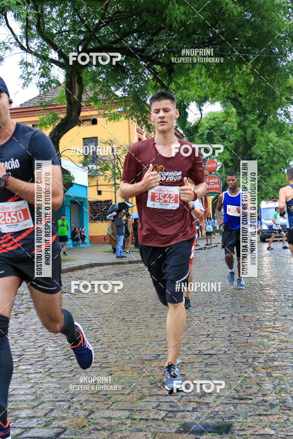 Compra tus fotos del evento4 Etapa do Circuito de Corridas de Rua de Curitiba - SMELJ En Fotop