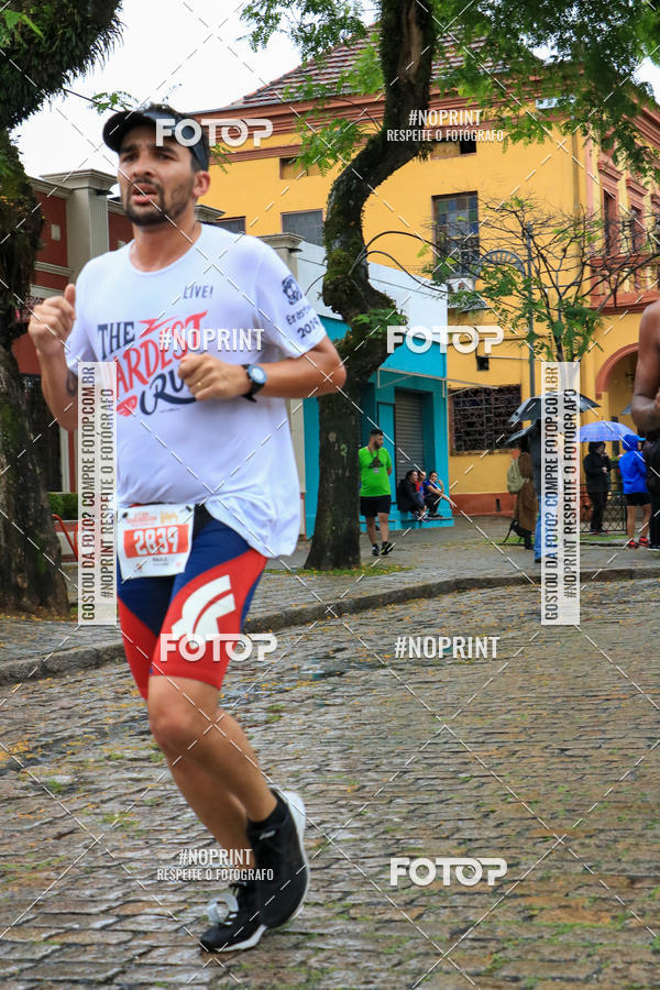 Compra tus fotos del evento4 Etapa do Circuito de Corridas de Rua de Curitiba - SMELJ En Fotop
