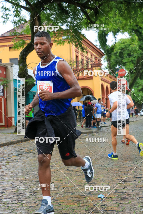 Compra tus fotos del evento4 Etapa do Circuito de Corridas de Rua de Curitiba - SMELJ En Fotop