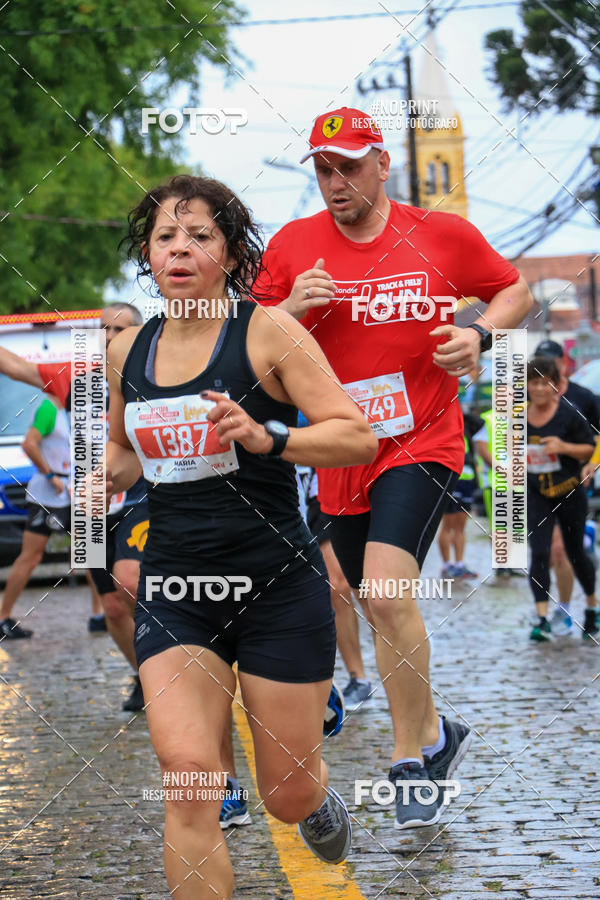 Achetez vos photos de l'vnement4 Etapa do Circuito de Corridas de Rua de Curitiba - SMELJ sur Fotop