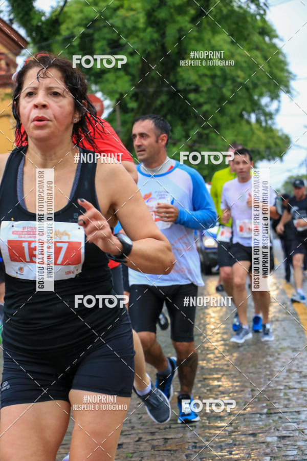 Achetez vos photos de l'vnement4 Etapa do Circuito de Corridas de Rua de Curitiba - SMELJ sur Fotop