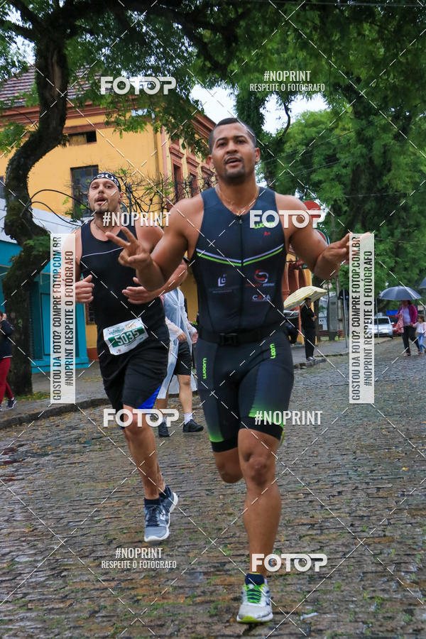 Buy your photos of the event4 Etapa do Circuito de Corridas de Rua de Curitiba - SMELJ on Fotop