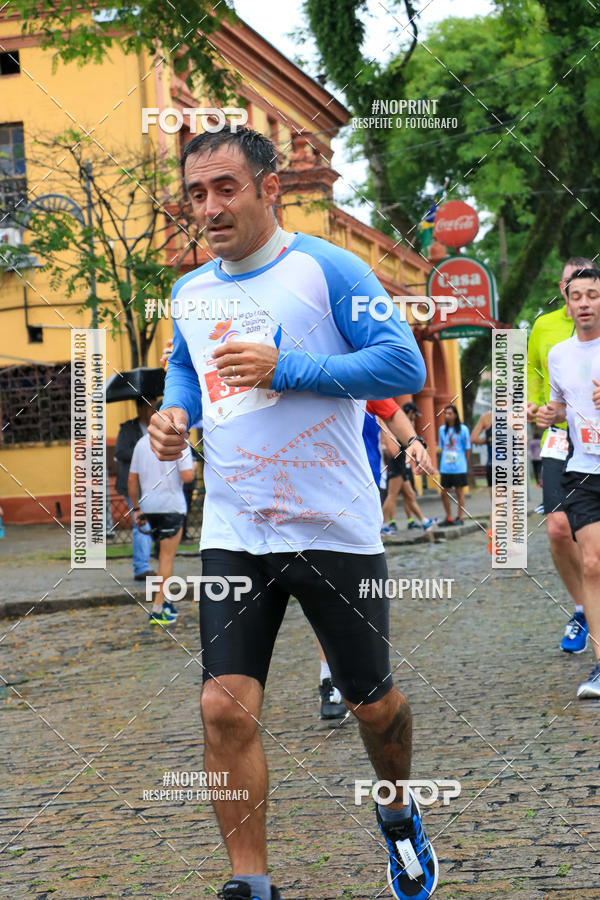 Achetez vos photos de l'vnement4 Etapa do Circuito de Corridas de Rua de Curitiba - SMELJ sur Fotop
