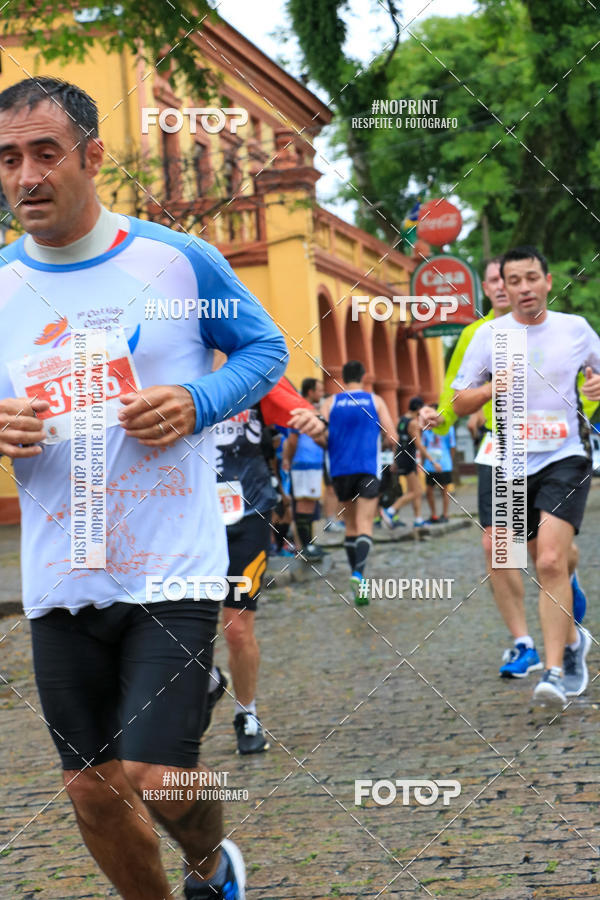 Compra tus fotos del evento4 Etapa do Circuito de Corridas de Rua de Curitiba - SMELJ En Fotop