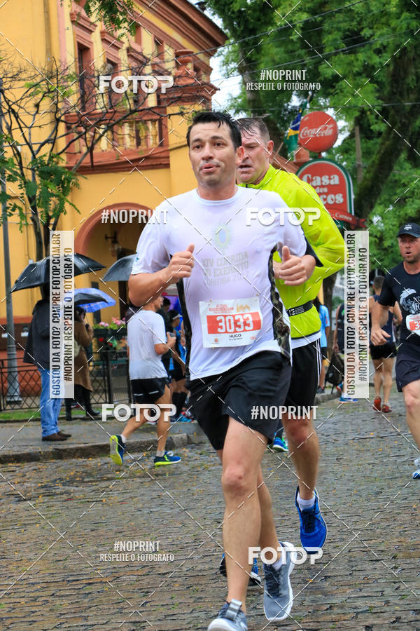 Compra tus fotos del evento4 Etapa do Circuito de Corridas de Rua de Curitiba - SMELJ En Fotop