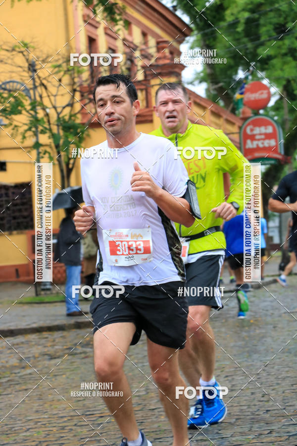 Compra tus fotos del evento4 Etapa do Circuito de Corridas de Rua de Curitiba - SMELJ En Fotop
