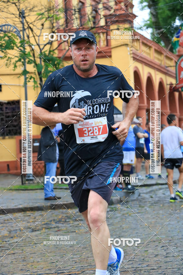 Compra tus fotos del evento4 Etapa do Circuito de Corridas de Rua de Curitiba - SMELJ En Fotop
