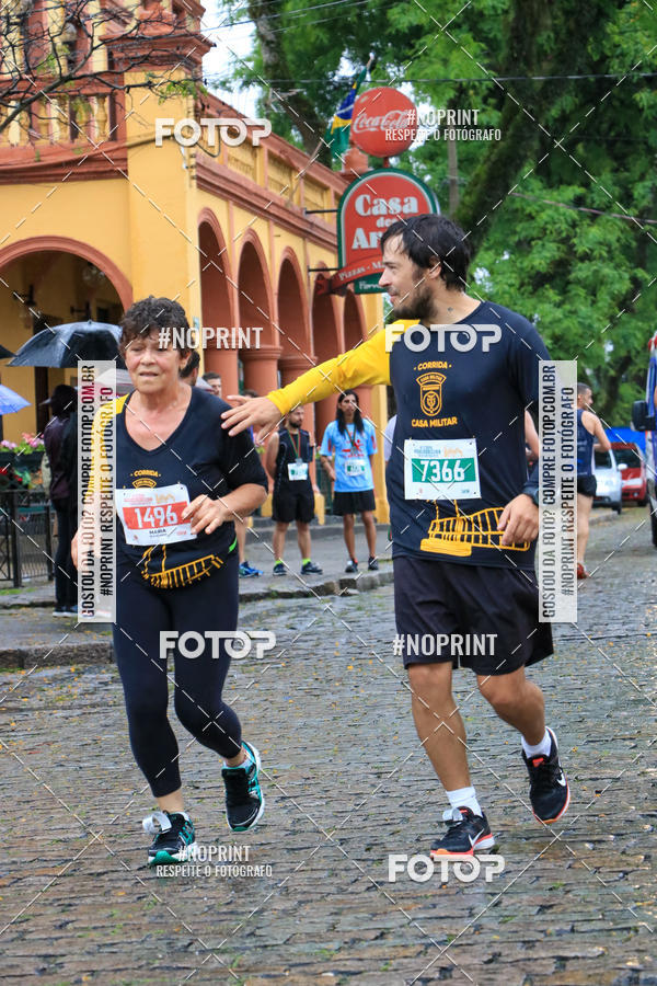 Compra tus fotos del evento4 Etapa do Circuito de Corridas de Rua de Curitiba - SMELJ En Fotop