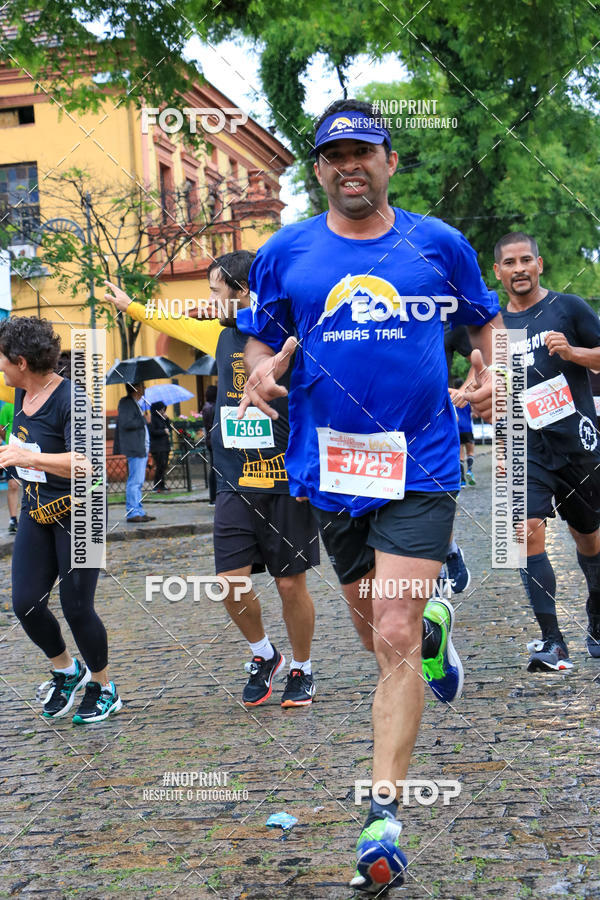 Compra tus fotos del evento4 Etapa do Circuito de Corridas de Rua de Curitiba - SMELJ En Fotop