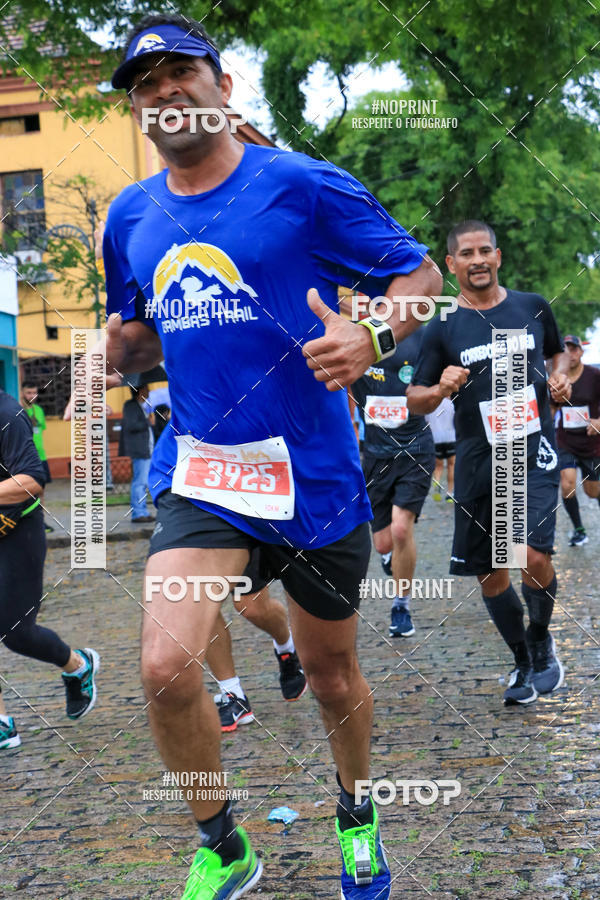 Buy your photos of the event4 Etapa do Circuito de Corridas de Rua de Curitiba - SMELJ on Fotop
