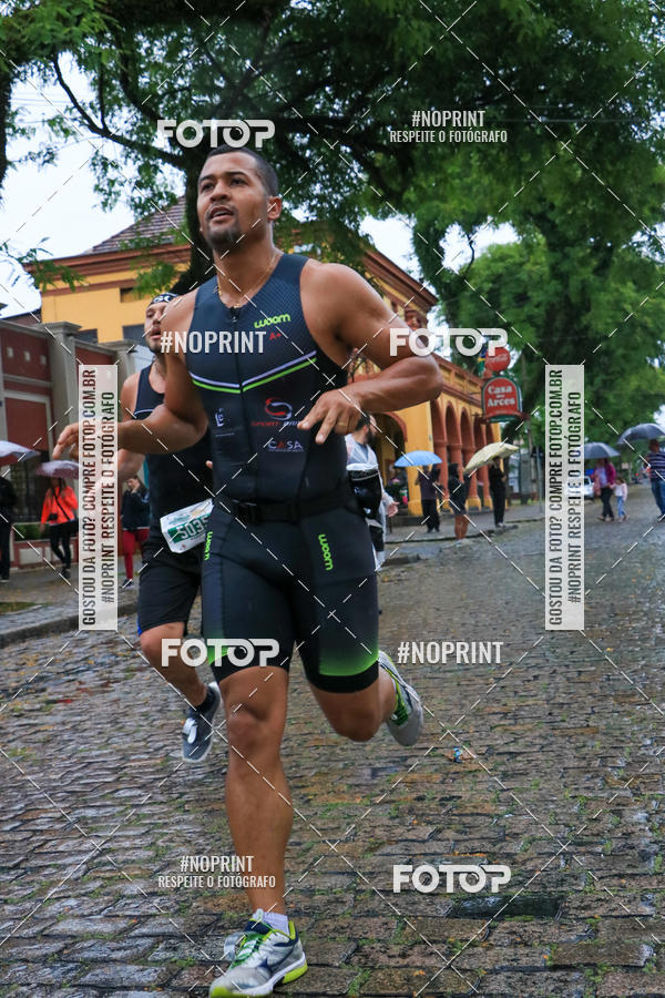 Buy your photos of the event4 Etapa do Circuito de Corridas de Rua de Curitiba - SMELJ on Fotop
