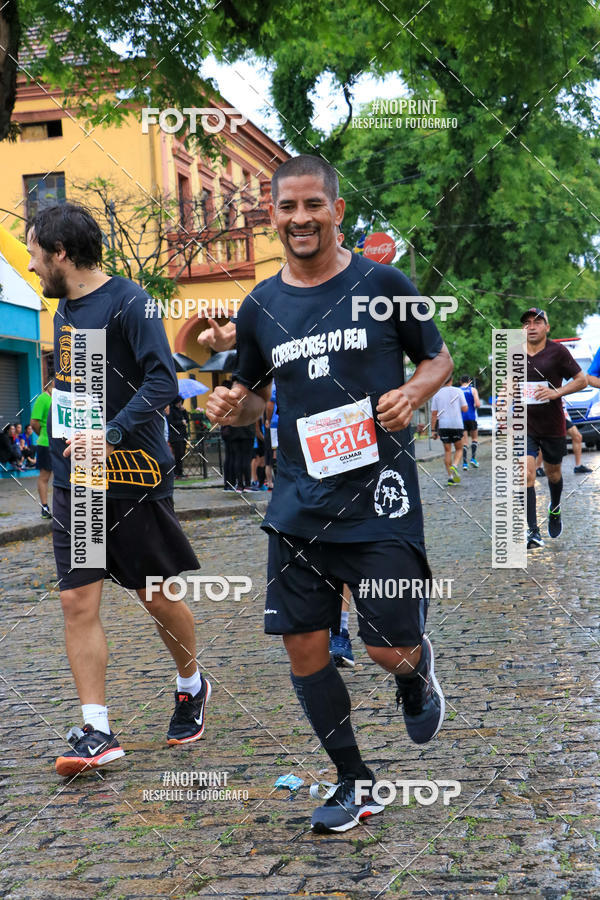 Compra tus fotos del evento4 Etapa do Circuito de Corridas de Rua de Curitiba - SMELJ En Fotop