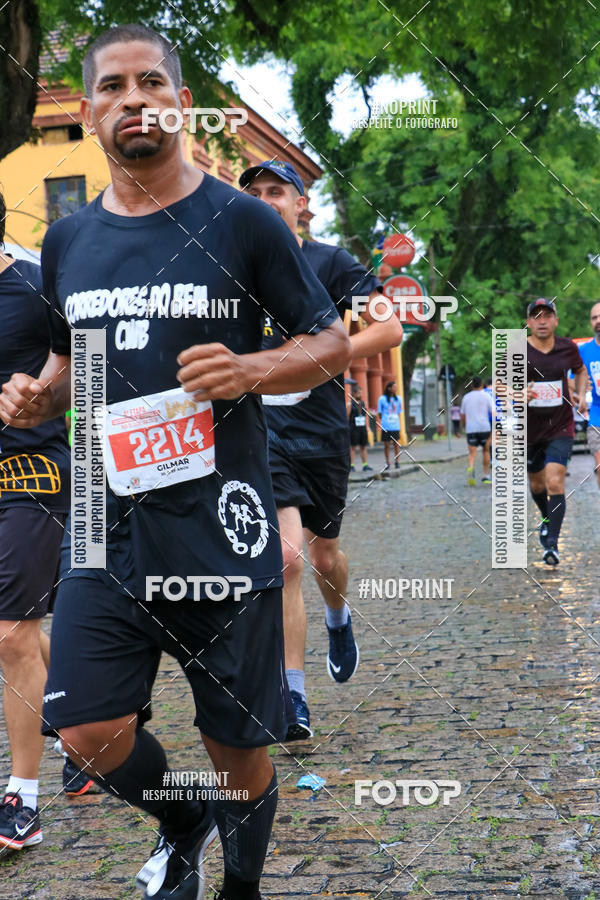 Buy your photos of the event4 Etapa do Circuito de Corridas de Rua de Curitiba - SMELJ on Fotop