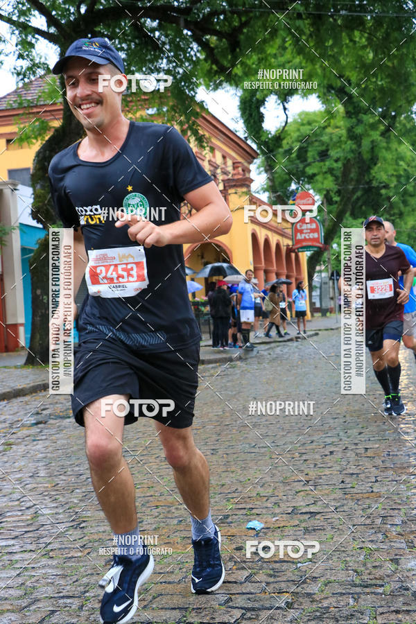 Buy your photos of the event4 Etapa do Circuito de Corridas de Rua de Curitiba - SMELJ on Fotop