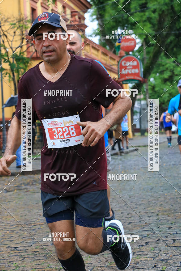 Buy your photos of the event4 Etapa do Circuito de Corridas de Rua de Curitiba - SMELJ on Fotop