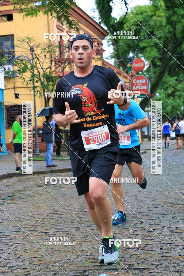 Buy your photos of the event4 Etapa do Circuito de Corridas de Rua de Curitiba - SMELJ on Fotop