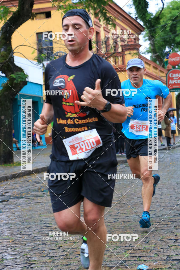 Buy your photos of the event4 Etapa do Circuito de Corridas de Rua de Curitiba - SMELJ on Fotop