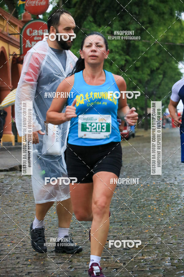 Buy your photos of the event4 Etapa do Circuito de Corridas de Rua de Curitiba - SMELJ on Fotop