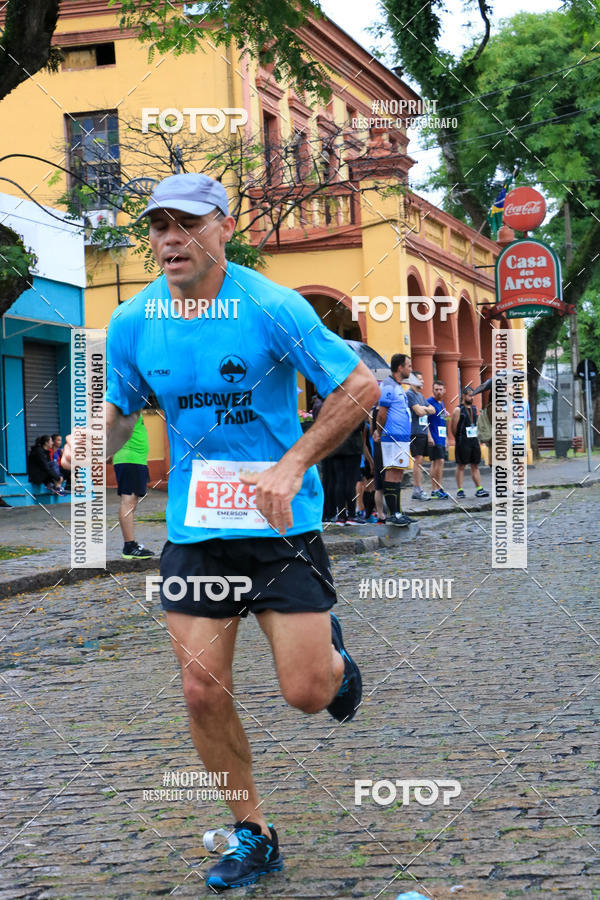 Buy your photos of the event4 Etapa do Circuito de Corridas de Rua de Curitiba - SMELJ on Fotop