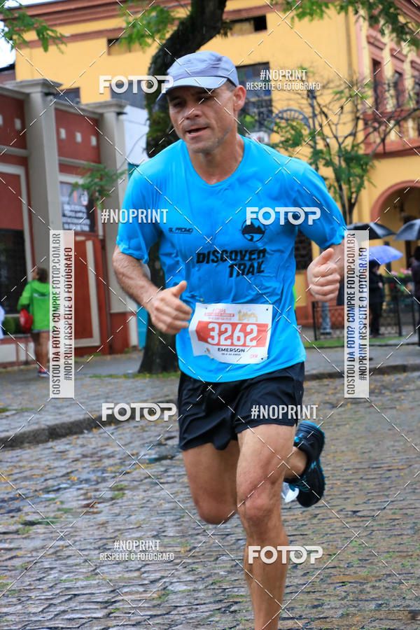 Buy your photos of the event4 Etapa do Circuito de Corridas de Rua de Curitiba - SMELJ on Fotop