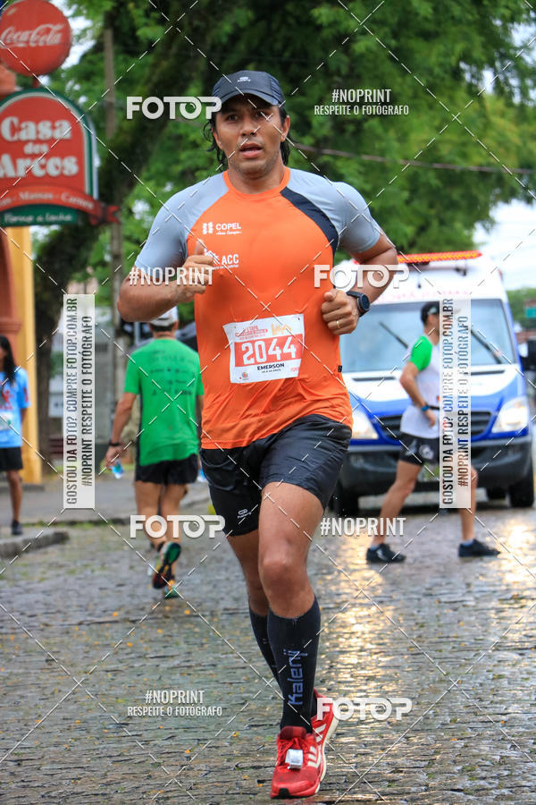 Buy your photos of the event4 Etapa do Circuito de Corridas de Rua de Curitiba - SMELJ on Fotop
