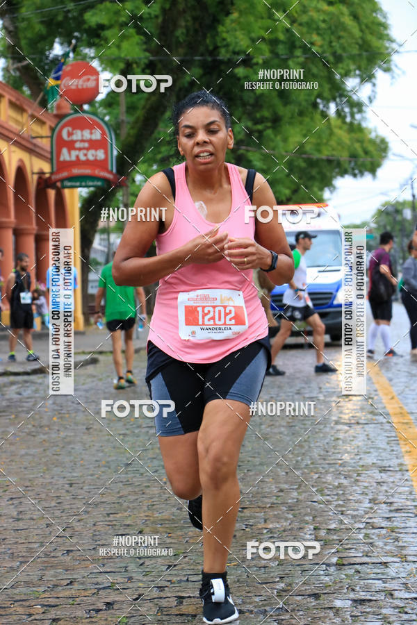 Buy your photos of the event4 Etapa do Circuito de Corridas de Rua de Curitiba - SMELJ on Fotop