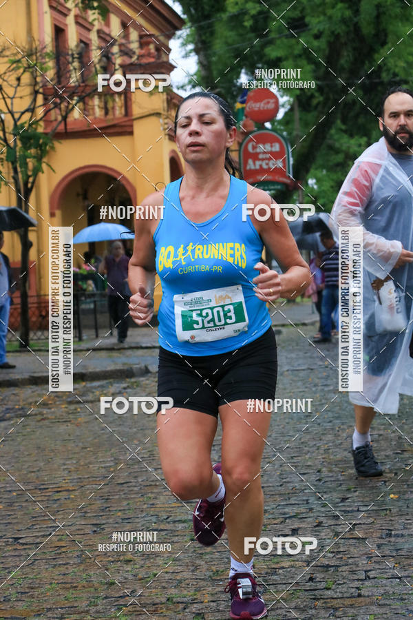 Buy your photos of the event4 Etapa do Circuito de Corridas de Rua de Curitiba - SMELJ on Fotop