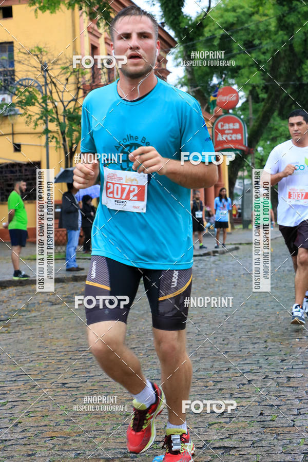 Compre suas fotos do evento4 Etapa do Circuito de Corridas de Rua de Curitiba - SMELJ no Fotop