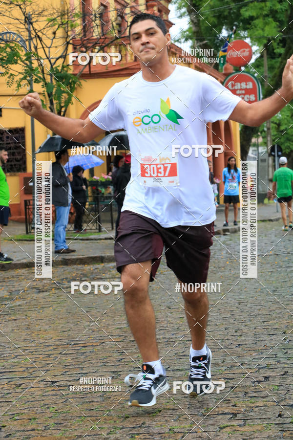 Achetez vos photos de l'vnement4 Etapa do Circuito de Corridas de Rua de Curitiba - SMELJ sur Fotop