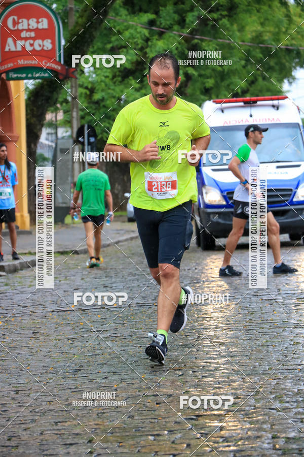 Compre suas fotos do evento4 Etapa do Circuito de Corridas de Rua de Curitiba - SMELJ no Fotop