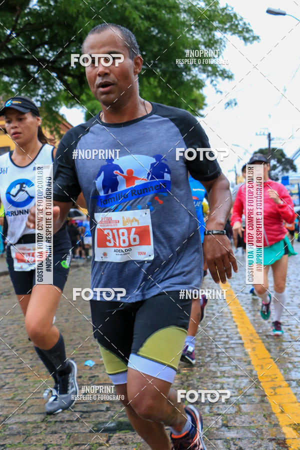 Achetez vos photos de l'vnement4 Etapa do Circuito de Corridas de Rua de Curitiba - SMELJ sur Fotop