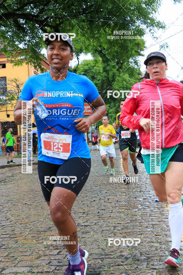 Achetez vos photos de l'vnement4 Etapa do Circuito de Corridas de Rua de Curitiba - SMELJ sur Fotop