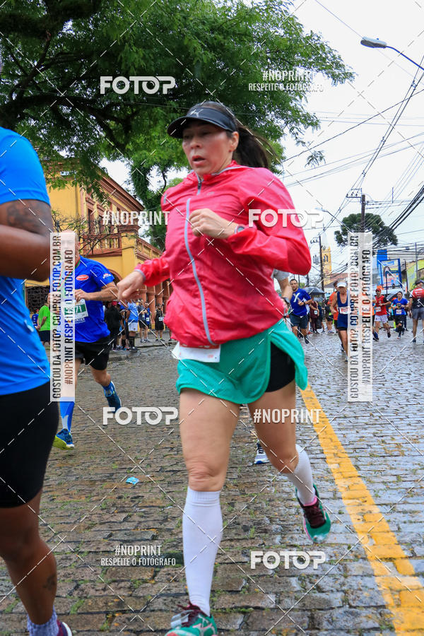 Achetez vos photos de l'vnement4 Etapa do Circuito de Corridas de Rua de Curitiba - SMELJ sur Fotop