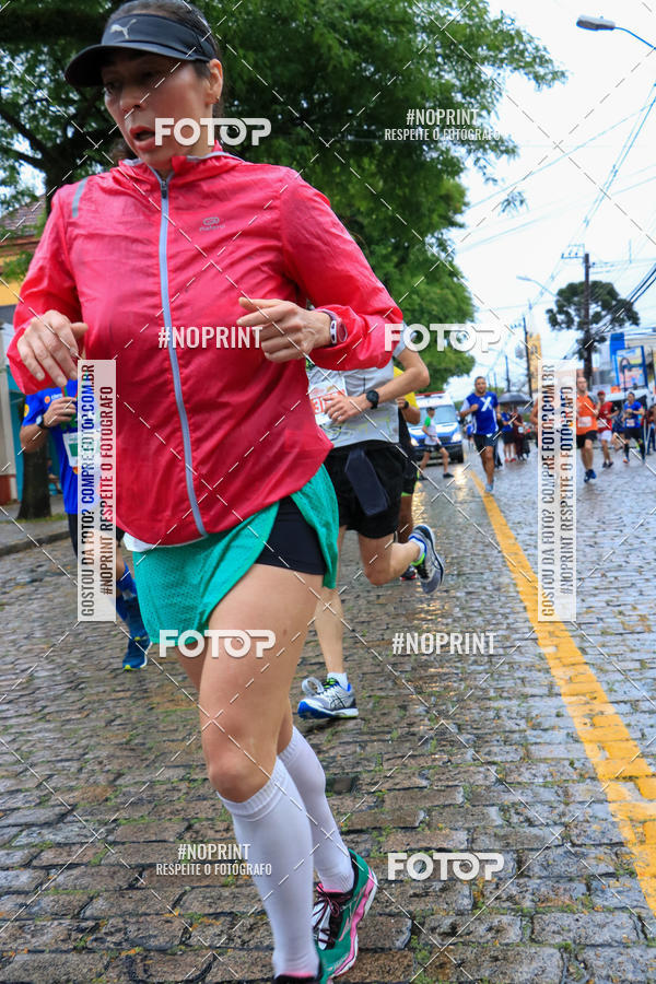 Achetez vos photos de l'vnement4 Etapa do Circuito de Corridas de Rua de Curitiba - SMELJ sur Fotop