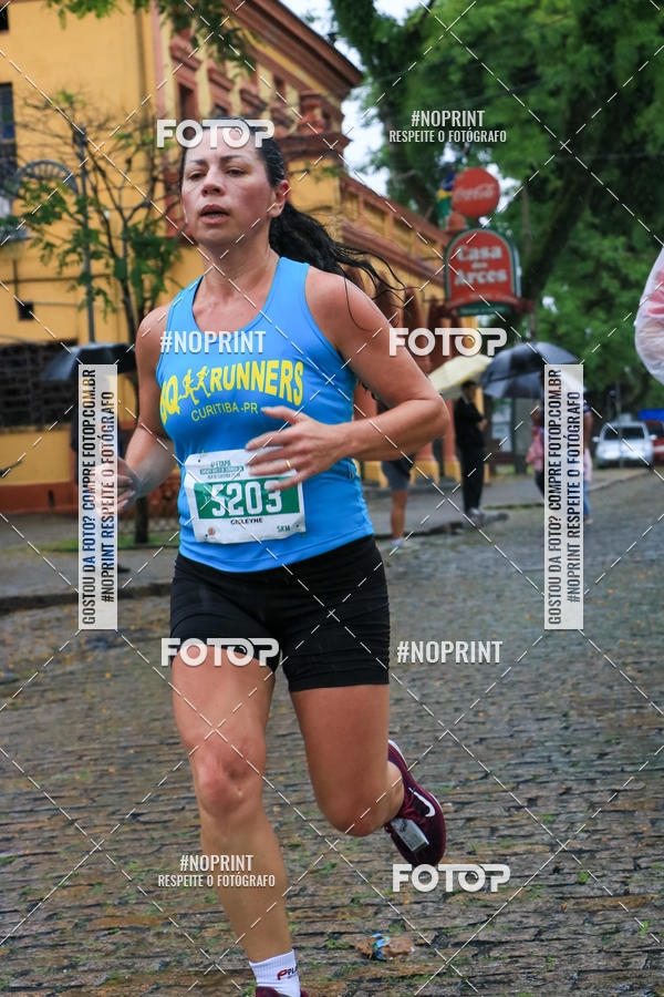 Buy your photos of the event4 Etapa do Circuito de Corridas de Rua de Curitiba - SMELJ on Fotop