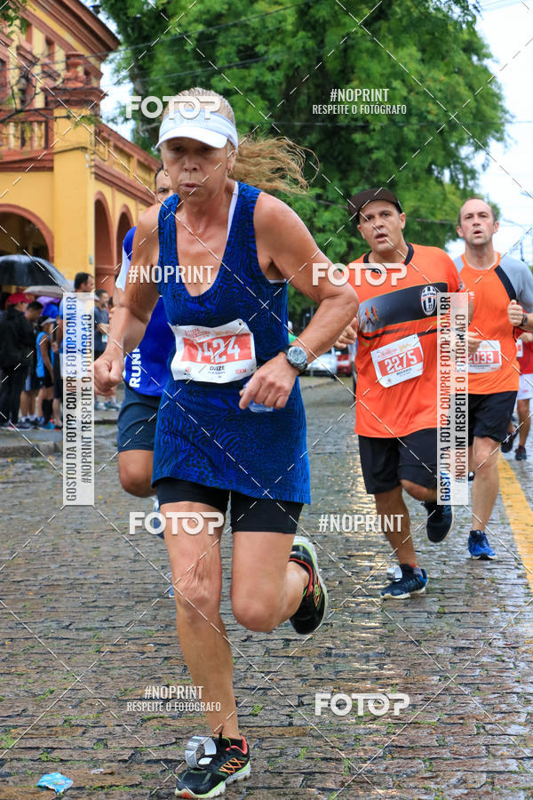 Achetez vos photos de l'vnement4 Etapa do Circuito de Corridas de Rua de Curitiba - SMELJ sur Fotop