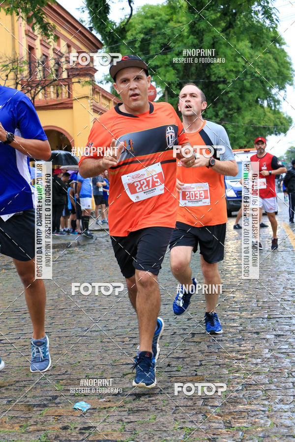 Achetez vos photos de l'vnement4 Etapa do Circuito de Corridas de Rua de Curitiba - SMELJ sur Fotop