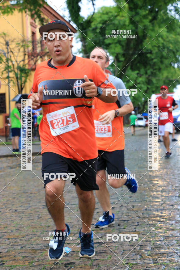 Achetez vos photos de l'vnement4 Etapa do Circuito de Corridas de Rua de Curitiba - SMELJ sur Fotop