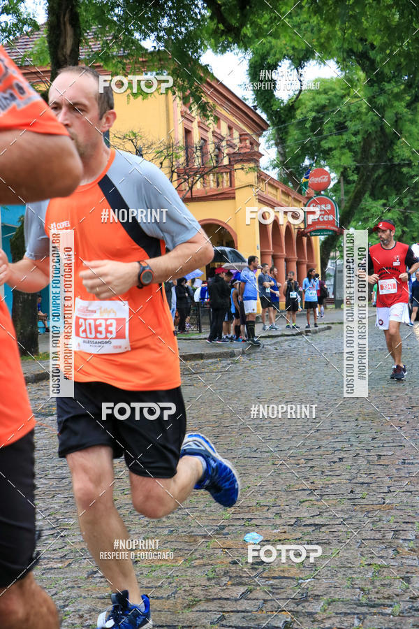 Achetez vos photos de l'vnement4 Etapa do Circuito de Corridas de Rua de Curitiba - SMELJ sur Fotop