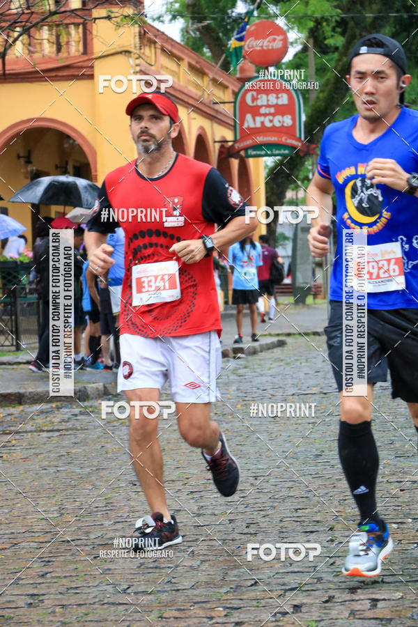 Achetez vos photos de l'vnement4 Etapa do Circuito de Corridas de Rua de Curitiba - SMELJ sur Fotop