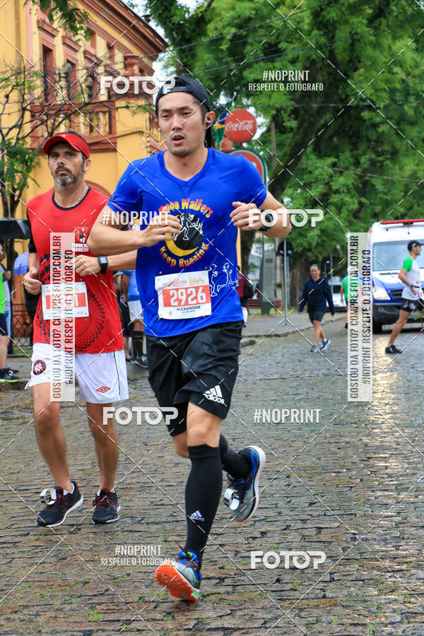Achetez vos photos de l'vnement4 Etapa do Circuito de Corridas de Rua de Curitiba - SMELJ sur Fotop
