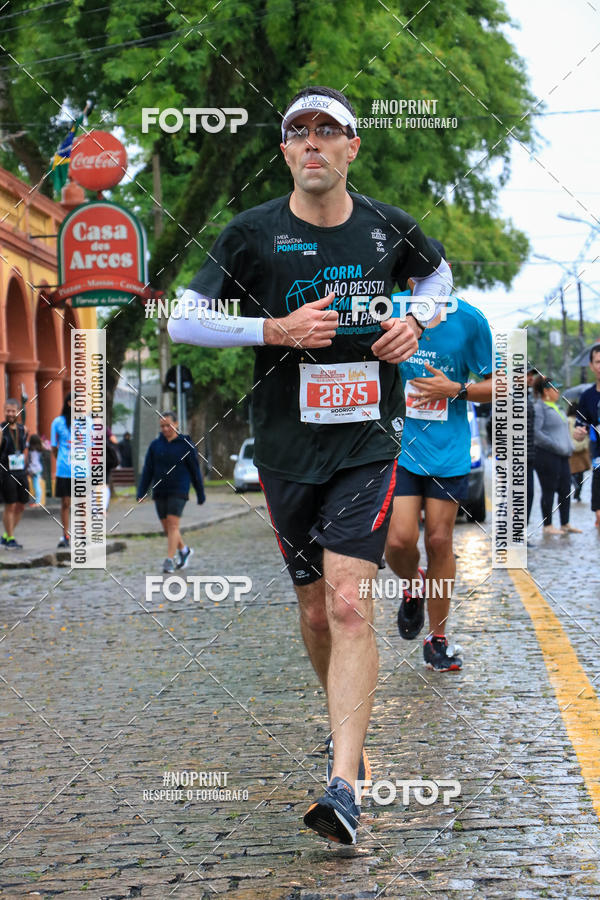Achetez vos photos de l'vnement4 Etapa do Circuito de Corridas de Rua de Curitiba - SMELJ sur Fotop