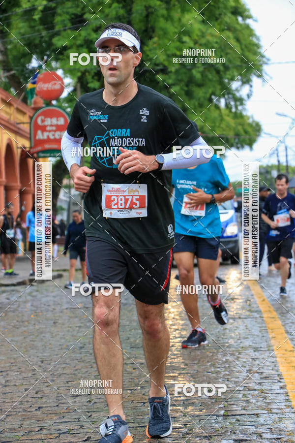 Achetez vos photos de l'vnement4 Etapa do Circuito de Corridas de Rua de Curitiba - SMELJ sur Fotop