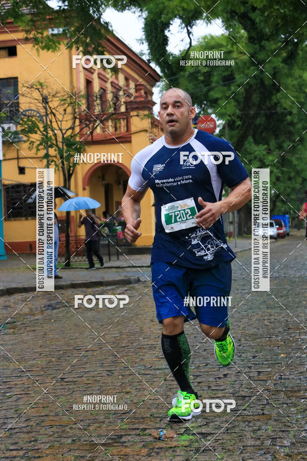 Buy your photos of the event4 Etapa do Circuito de Corridas de Rua de Curitiba - SMELJ on Fotop