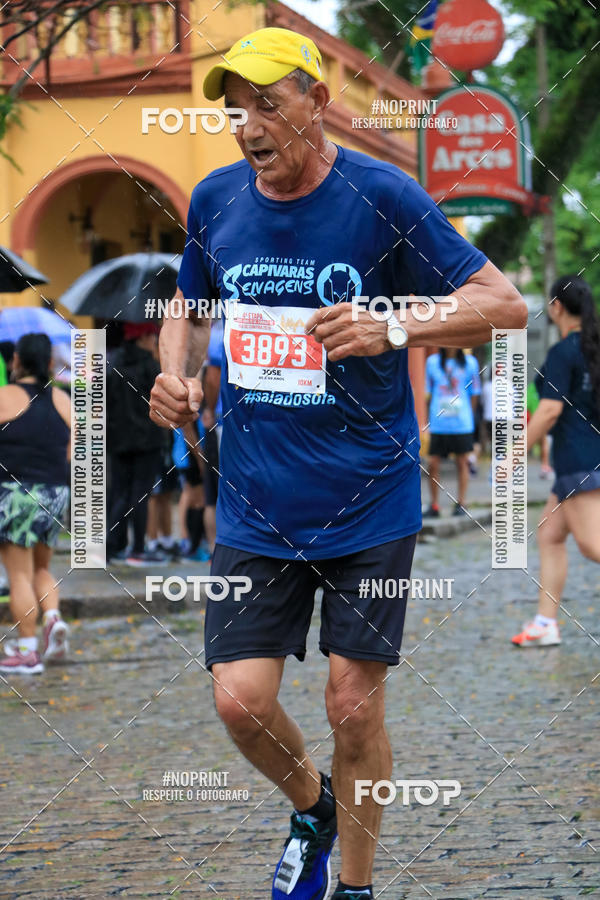 Compra tus fotos del evento4 Etapa do Circuito de Corridas de Rua de Curitiba - SMELJ En Fotop