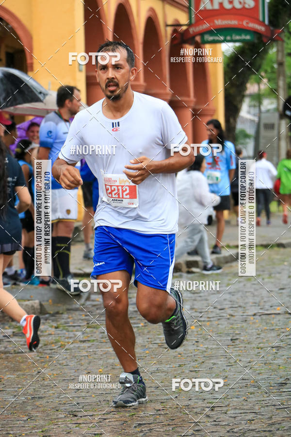 Compra tus fotos del evento4 Etapa do Circuito de Corridas de Rua de Curitiba - SMELJ En Fotop